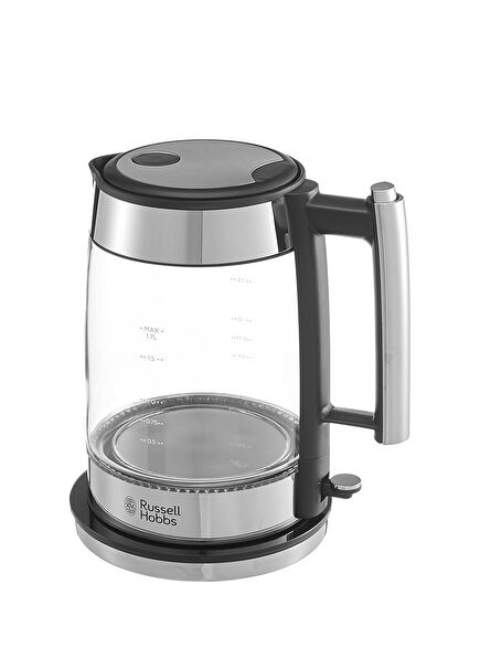 23830-70 Elegance 2200 W Cam Kettle 1.7 lt