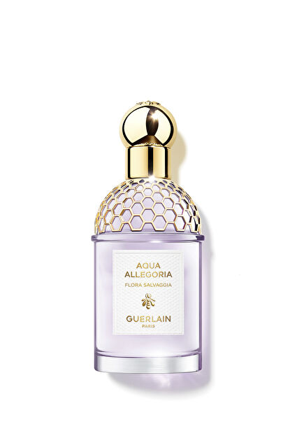 Aqua Allegoria Flora Salvaggia EDT 75 ml Parfüm