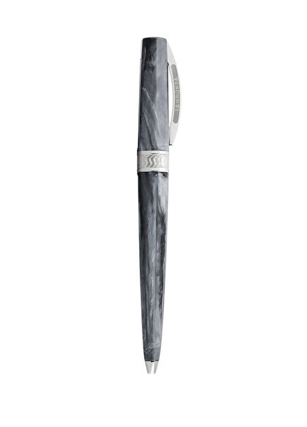 Mirage Horn Grey Ballpoint Pen