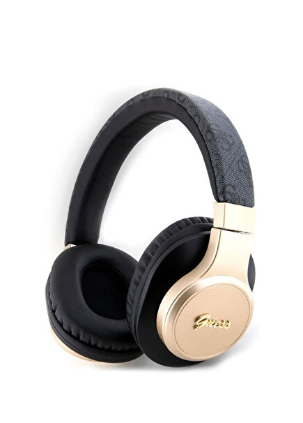 Script Gold Bluetooth 5.3 Kulak Üstü Kulaklık