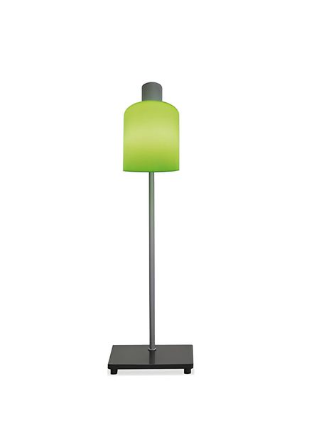 Lampe De Bureau Green Table Lamp