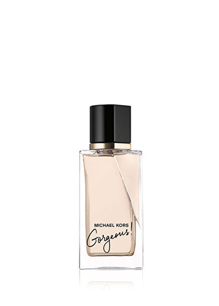 Gorgeous! EDP 50 ml Kadın Parfüm