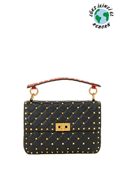 Valentino Garavani Rockstud Çanta
