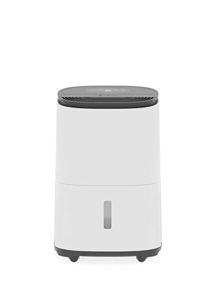 Arete One Nem Alma ve Hava Temizleme Cihazı 10 lt