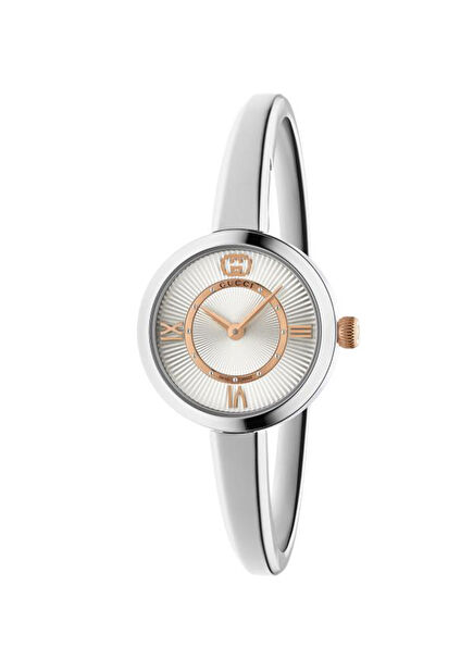 Model 2000 Kadın Kol Saati