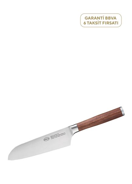 Masterclass Santoku Bıçak 17 cm