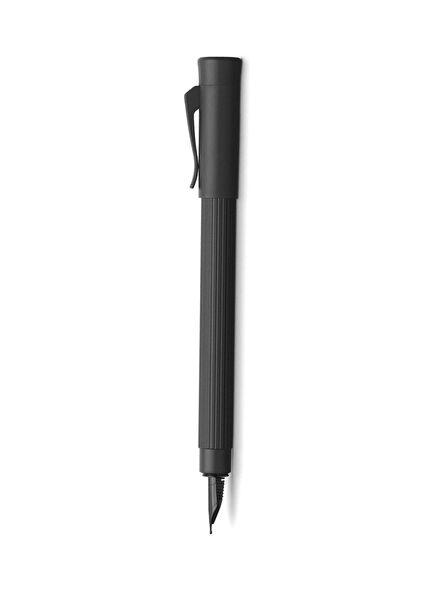141763 Tamitio Black Edition B Dolma Kalem 