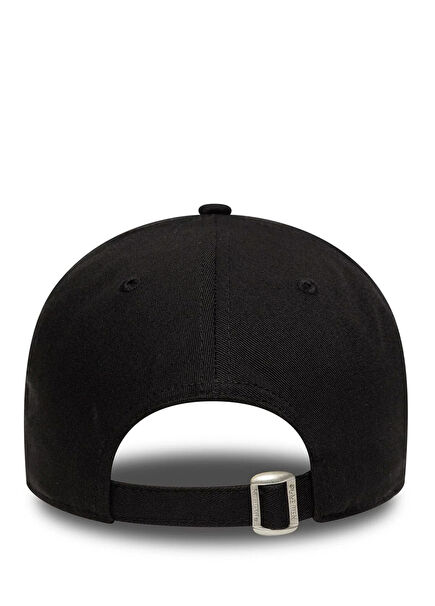 Wash Distress 9Forty Neyyan Erkek Şapka