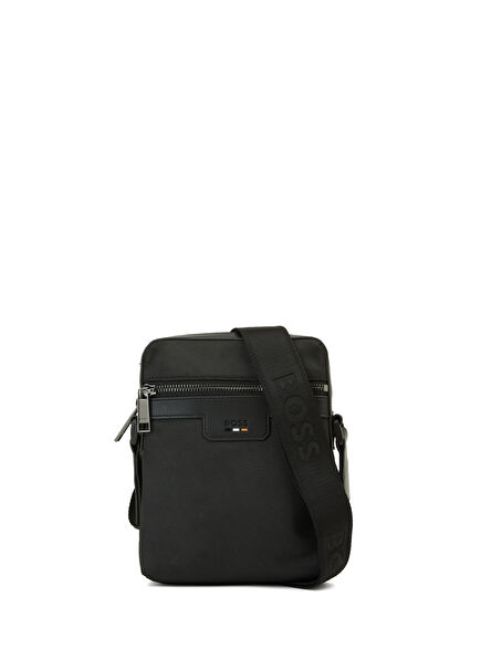 Ray Black Men's Bag