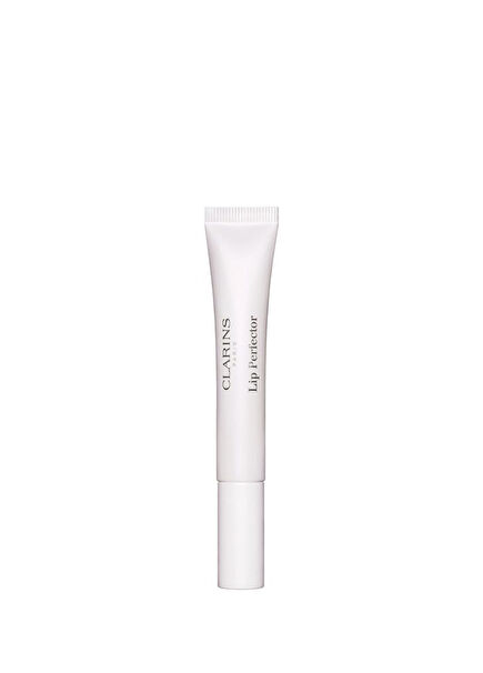 Lip Perfector 20 Transculent Dudak Parlatıcı Balm