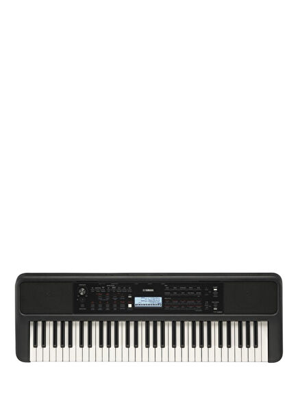 PSR-E383 61 Tuşlu Org