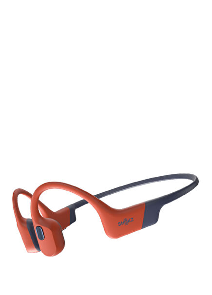 Openswim Pro Headset