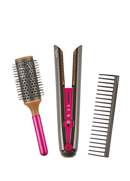 Toy Dyson Corrale Style Set