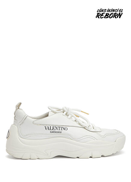 Valentino garavani women's sneakers 37gb
