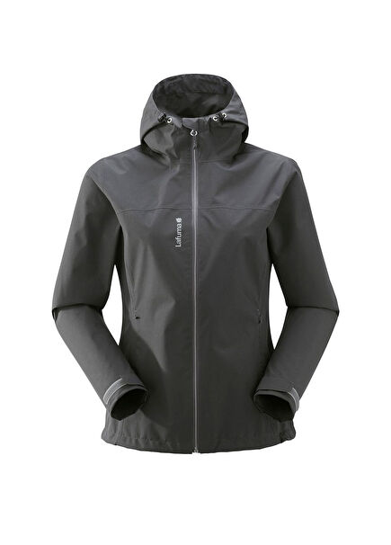 LFV11546 Shift Gore Tex Paclite Kadın Ceket