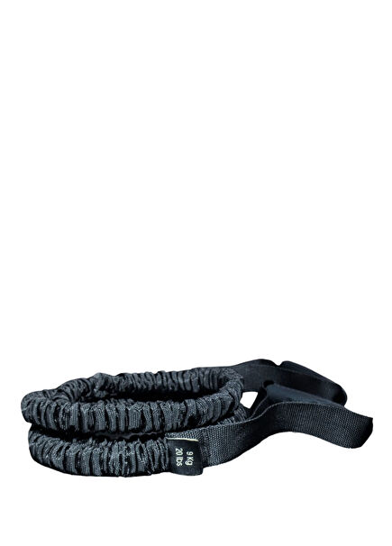 Resistance Exercise Elastic 280 cm