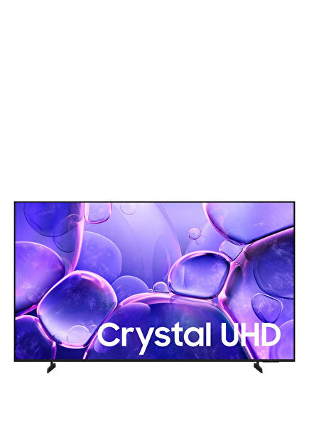 43U8000F 43'' Tizen UHD 4K Smart Crystal TV