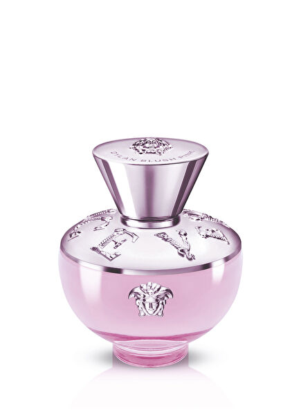 Dylan Blush Pink EDP 100 ml Women's Perfume