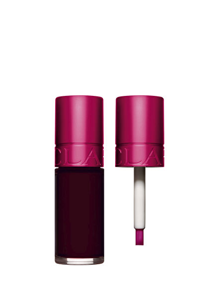 Water Lip Statin 04 Mat Ruj 7 ml