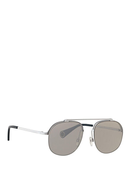 Superjet1 Erkek Güneş Gözlüğü