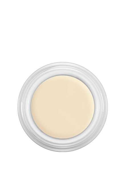 Dermacolor Camouflage Refill D61 Krem Kapatıcı 4 gr