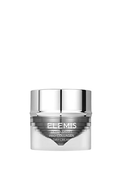 Ultra Smart Pro-Collagen Day Yüz Kremi 50 ml