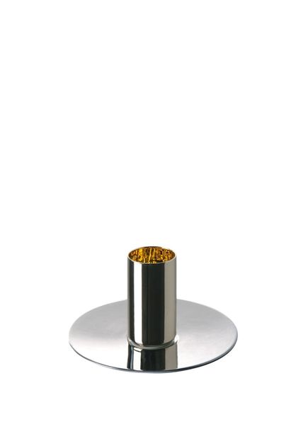Temptation Black Rush Porcelain Coffee Cup