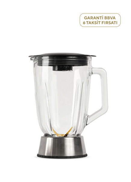 Multi Juicer Blender Accessory