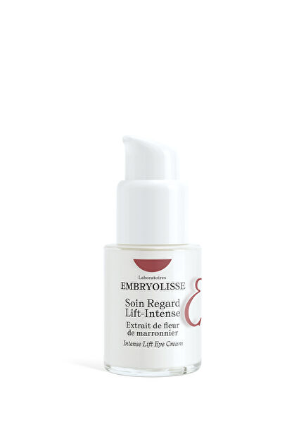 Intense Kırışıklık Karşıtı Göz Kremi 15 ml