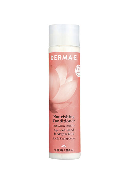 Nourishing Conditioner Hair Cream 296 ml
