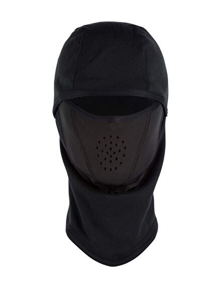 L3 Jr Balaclava Kids Ski Mask