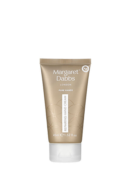 Pure Repairing Hand Cream 45 ml