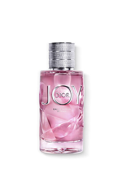 Joy Edp Intense 90 Ml Women'S Perfume