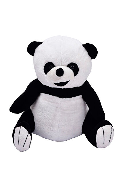 Pong Cute Panda Plush Toy