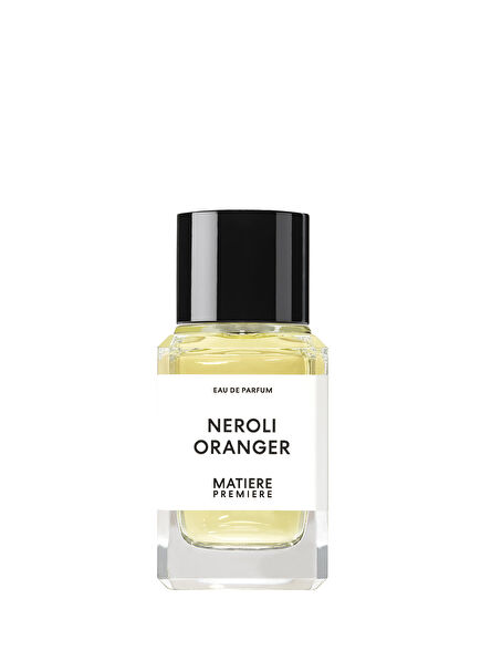Neroli Oranger 100 ml Unisex Parfüm