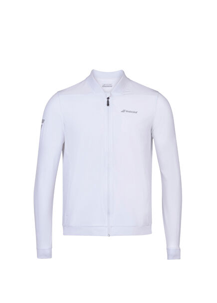 Babolat Play Erkek Tenis Ceketi