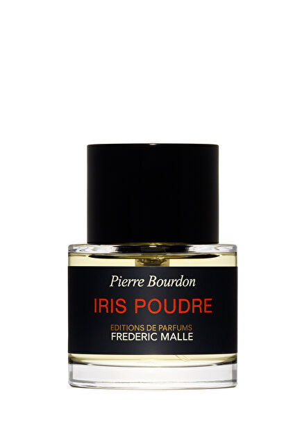 Iris Poudre 50 ml