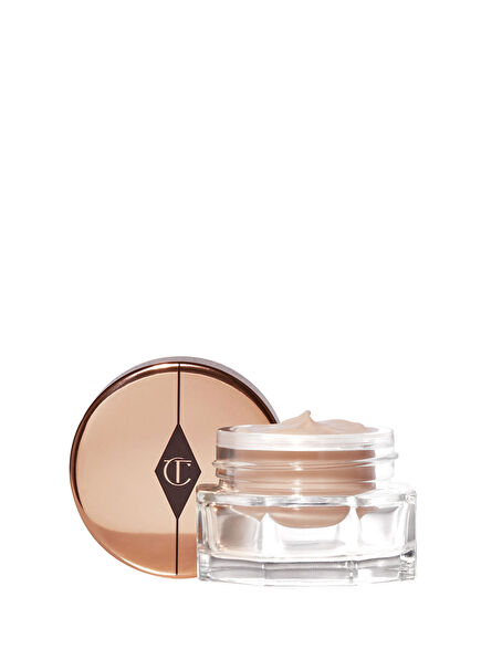 Charlotte's Magic Eye Rescue - 15 ml