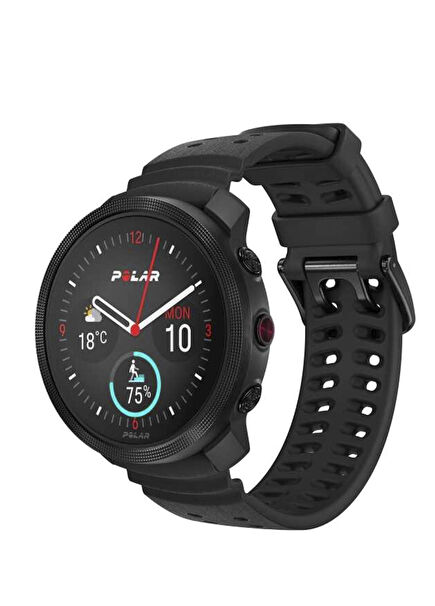 Vantage M3 Multi Smart Sports Watch