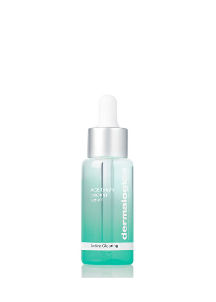 Purifying and Brightening Age Bright Clearing Serum 30 ml