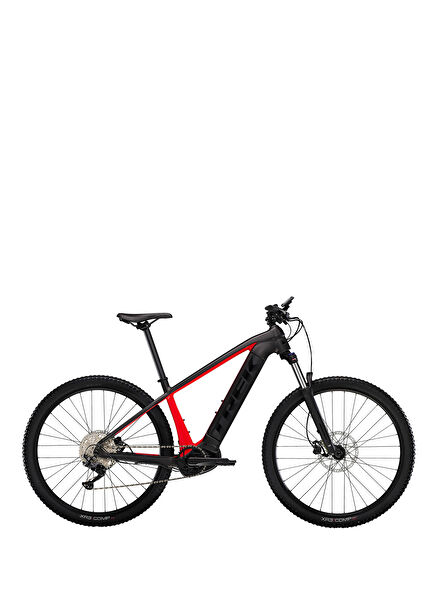 Powerfly 4 Gen 4 Elektrikli Şehir Bisikleti