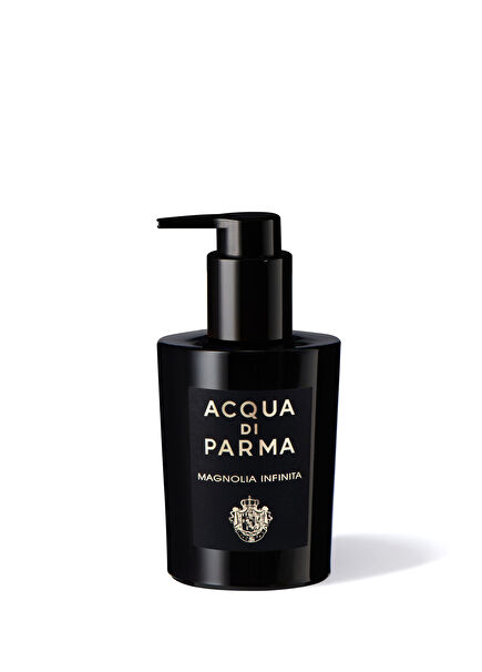 Sig. Magnolia İnf. Hand & Body Wash 300Ml