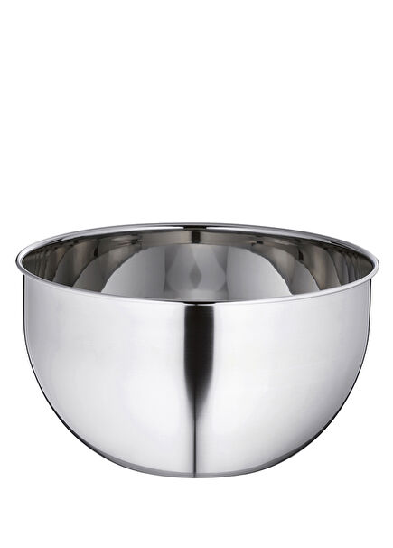 Athos 4.6 L Steel Bowl