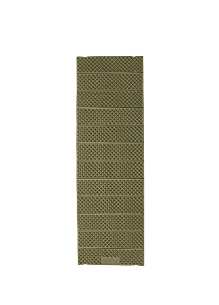 ZigZag Slumber Accordion Mat