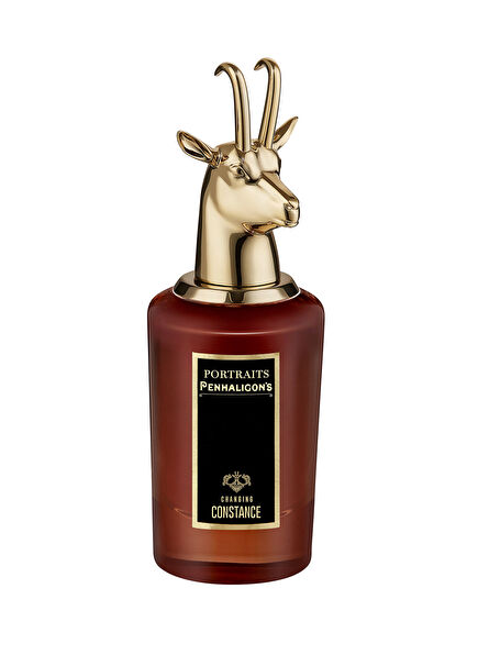 Changing Constance EDP Intense 75 ml