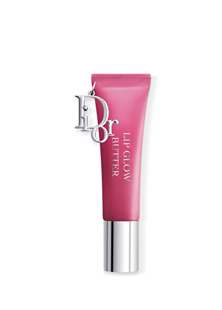 Addict Lip Glow Butter 105 Lychee