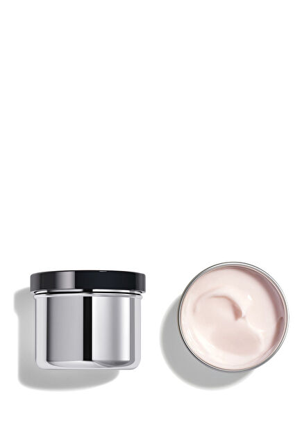 Le Lift Refill Crème 50 ml