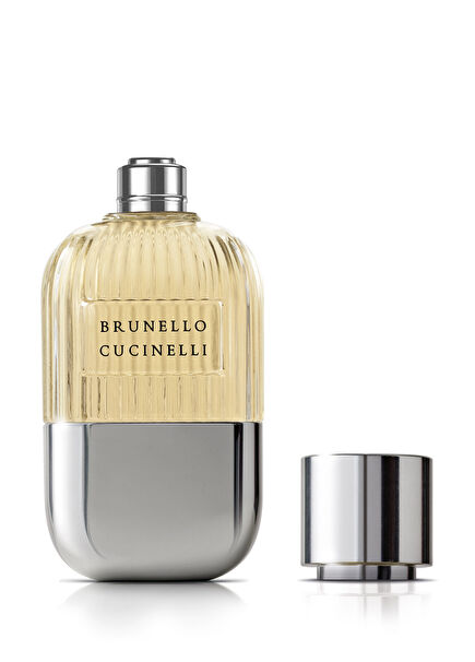 BC Pour Homme After Shave Lotion 100 ML