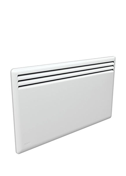 NFK4T White New Electric Heater 2000W