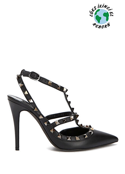 Valentino garavani heels